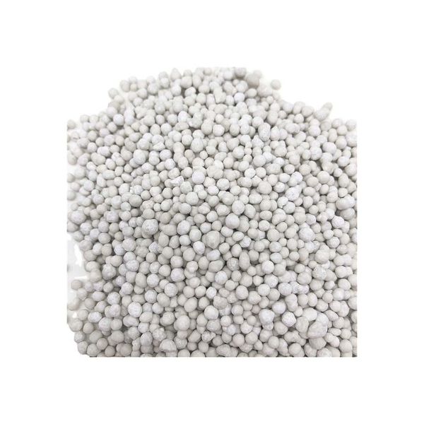 Premium NPK Fertilizer