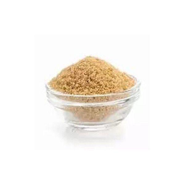 Brown Sugar in Large Bulk Container