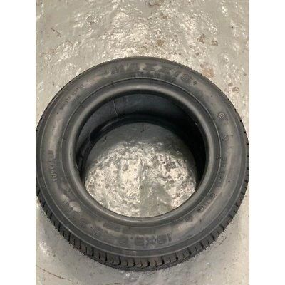 Belgium Fairly Used Car Tire