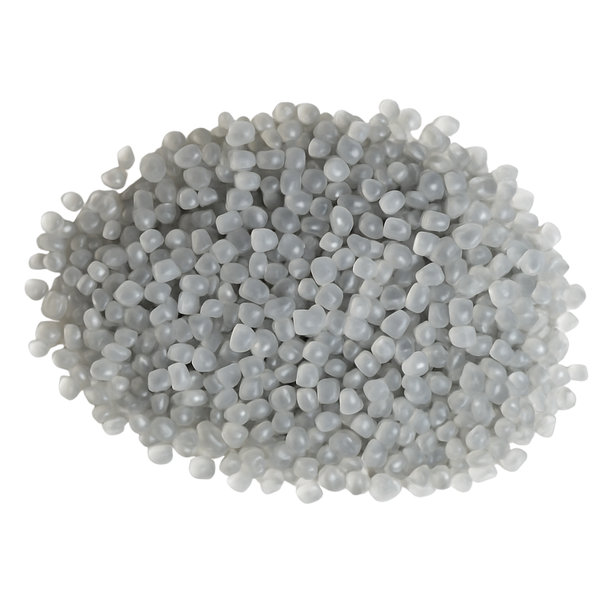 Recycled GPPS Granules - High Quality Bulk Supply