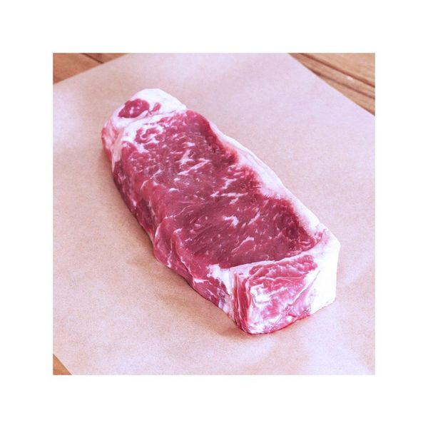 Wagyu Ribeye Cut
