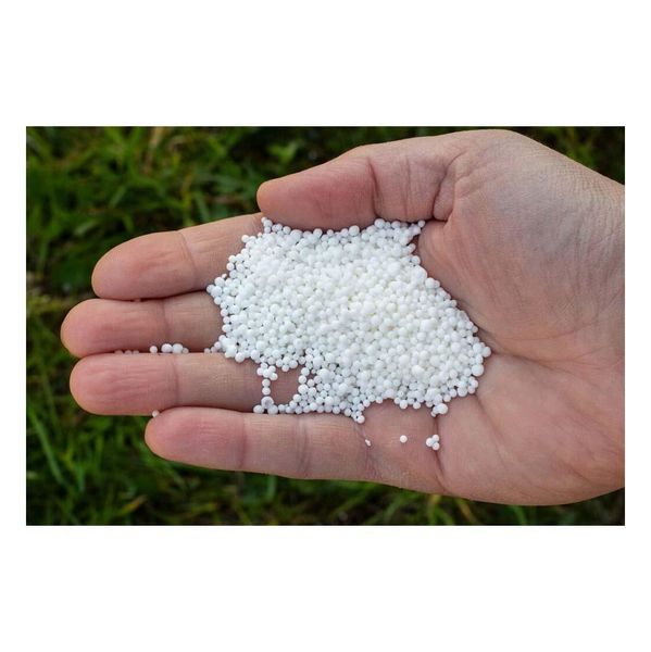 Water Soluble KNO3 Fertilizer