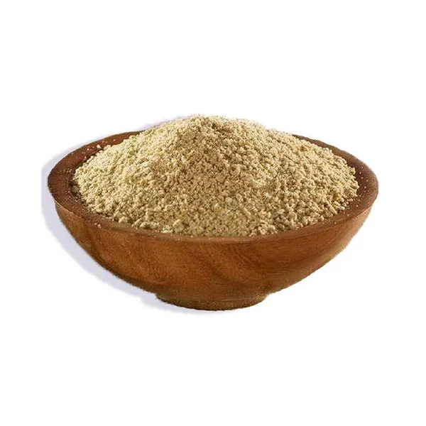 Rice Bran Product 3