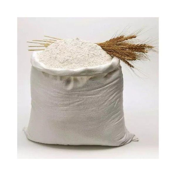 Wheat Flour Product 2