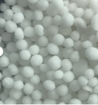 TSP Fertilizer Application
