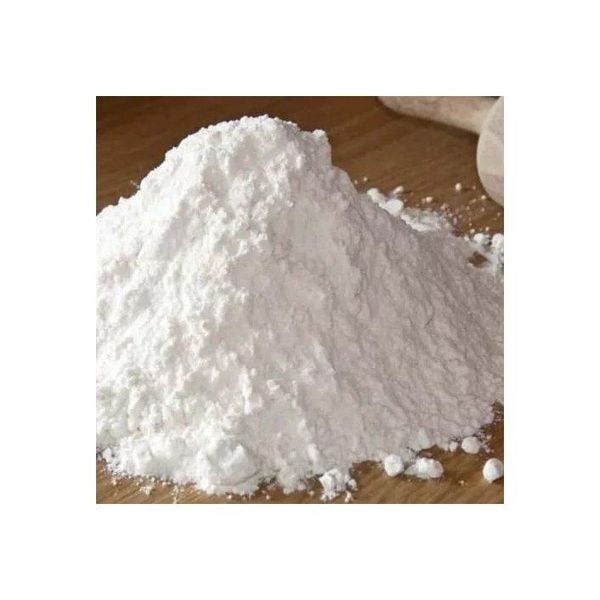 Wheat Flour Product
