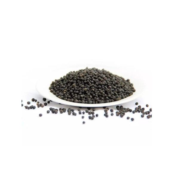 Organic Dried Herbs & Spices Blend