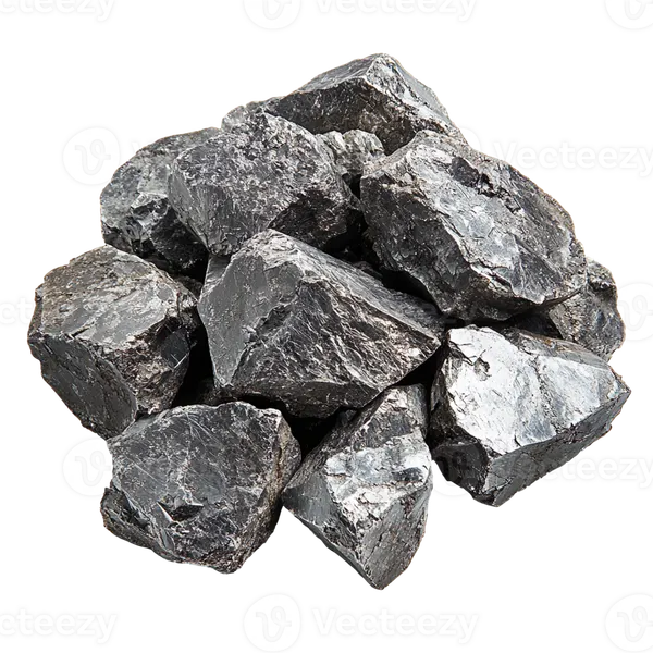Nickel Ore Industrial Grade
