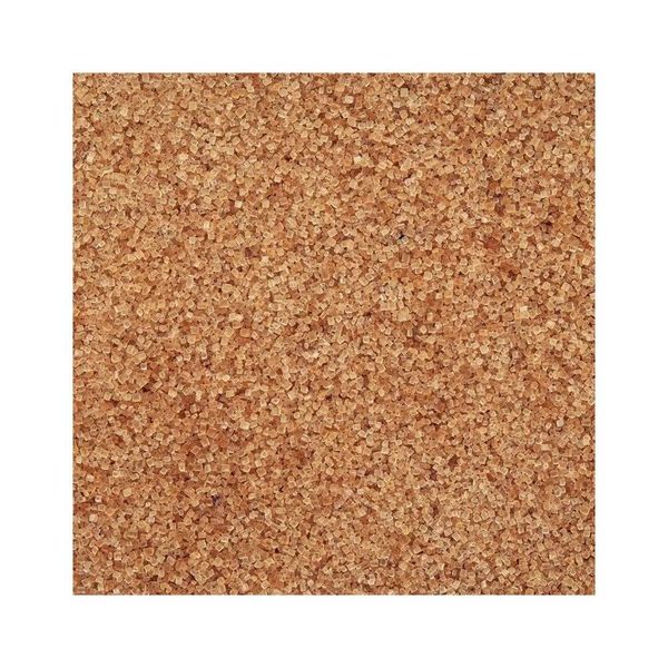 Premium brown sugar with deep molasses flavor