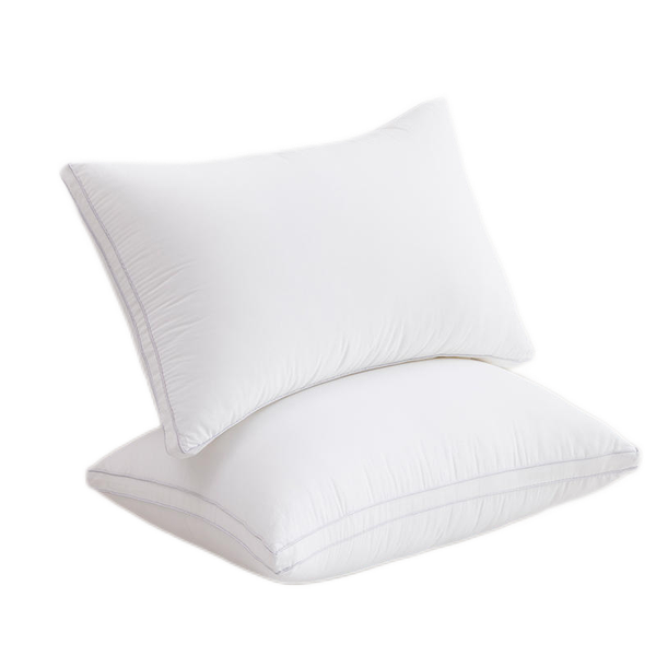 Premium Down Pillow