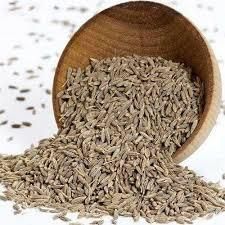 Cumin Seeds Product