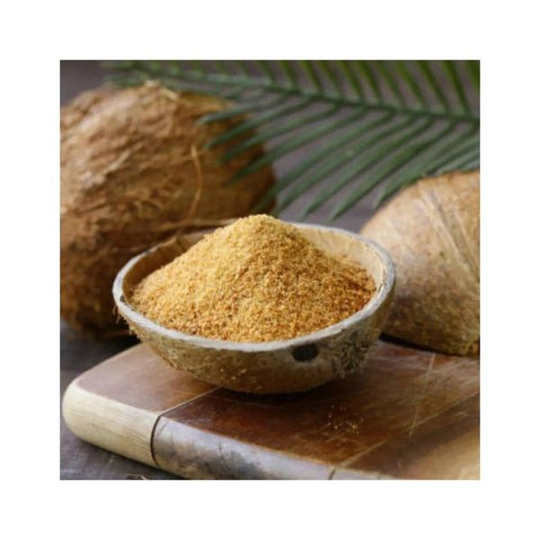 Bulk Brown Sugar