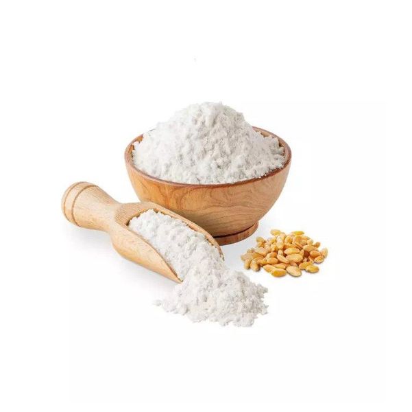 Wheat Flour Product