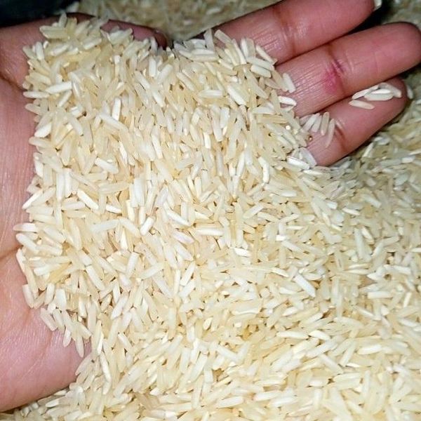 Sugandha-Basmati-Rice