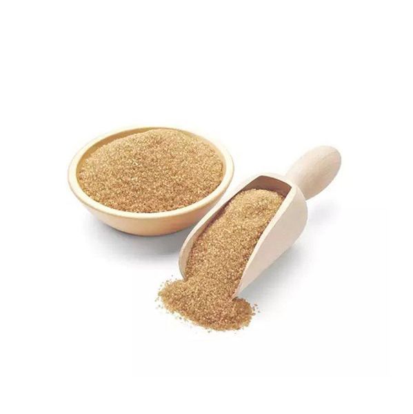 Premium Brown Sugar