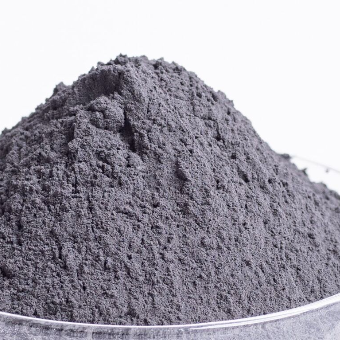 High-Purity Tantalum Metal Powder