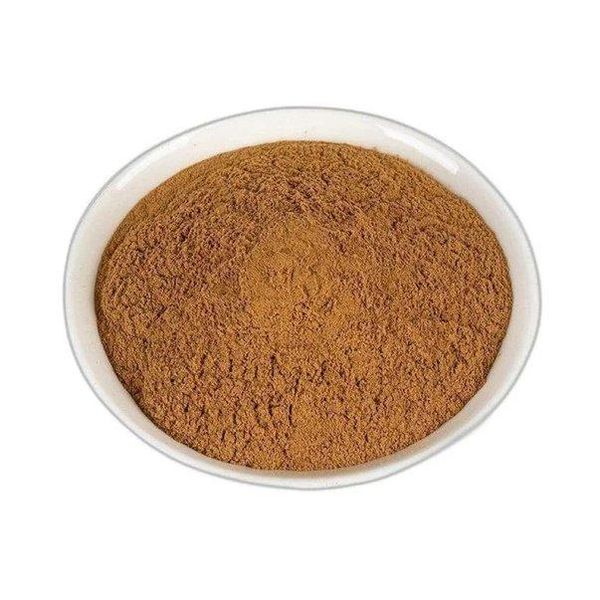 Soluble Super Potassium Humic Fulvic Fulvate - Product 1