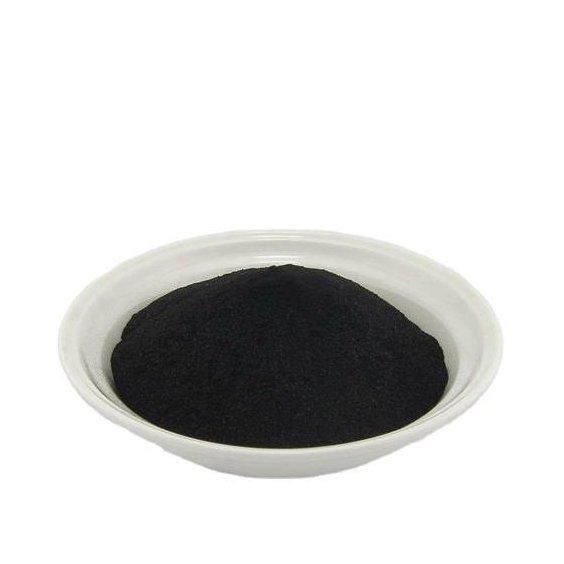 Humic & Amino NPK Fertilizer