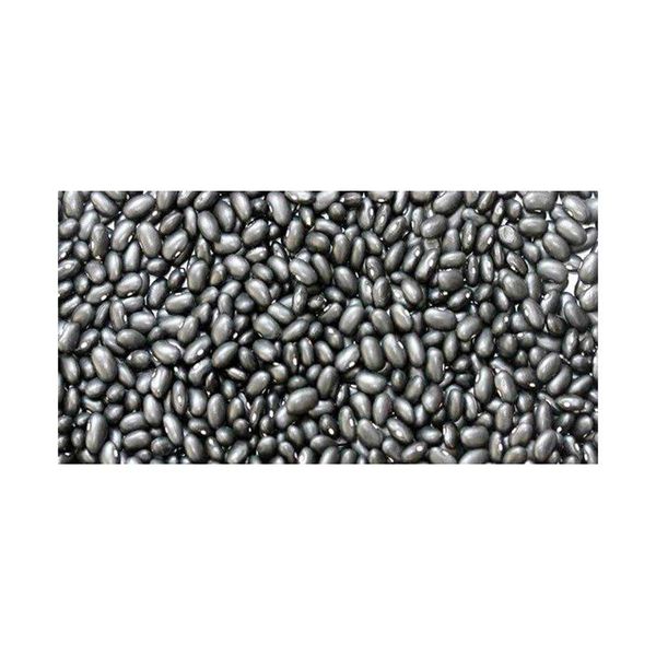 Black Kidney Beans