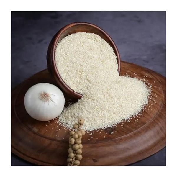 High Purity Onion Powder