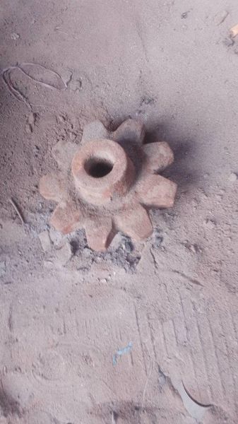 Gears Product