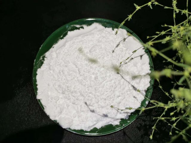 Potassium Sulphate Powder - Packaging Detail