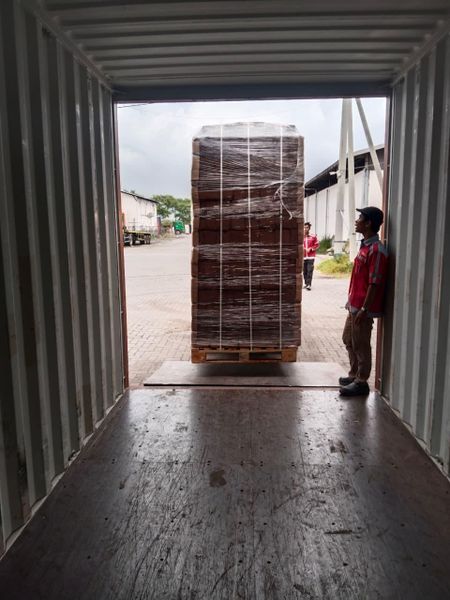Premium Cocopeat Block