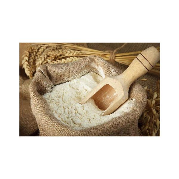 Premium Wheat Flour