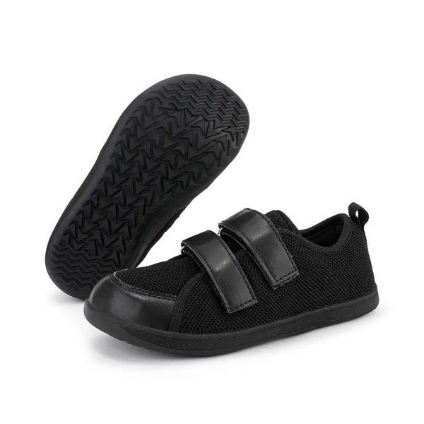 Flat Sandals