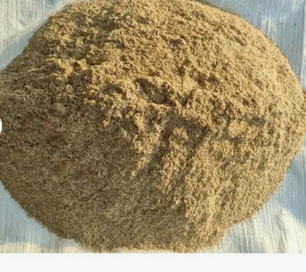 Blood Meal