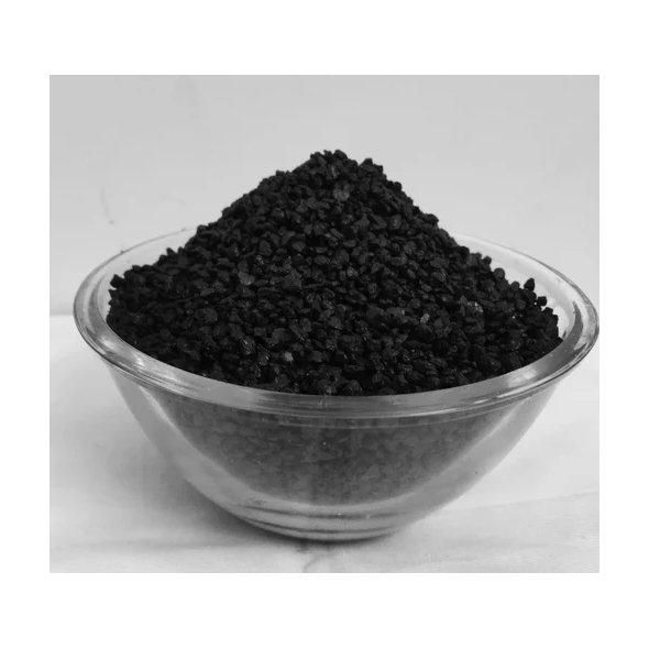 Organic Seaweed Fertilizer Granular