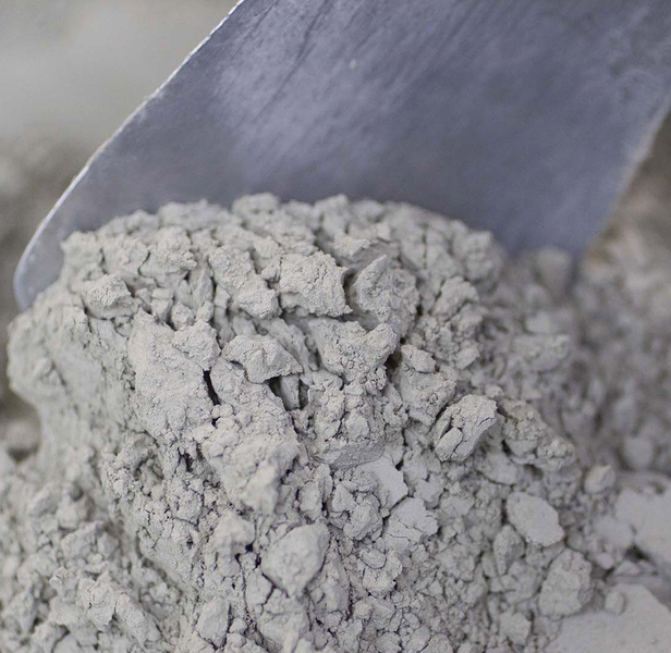 Sulphate Resistant Cement Product