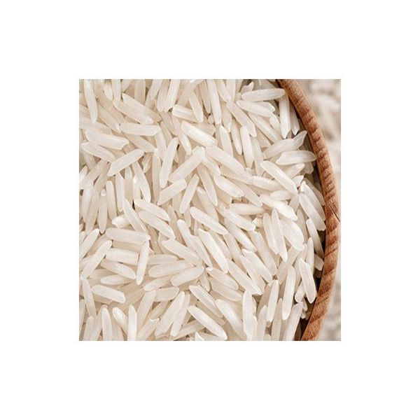 Premium Long Grain White Rice