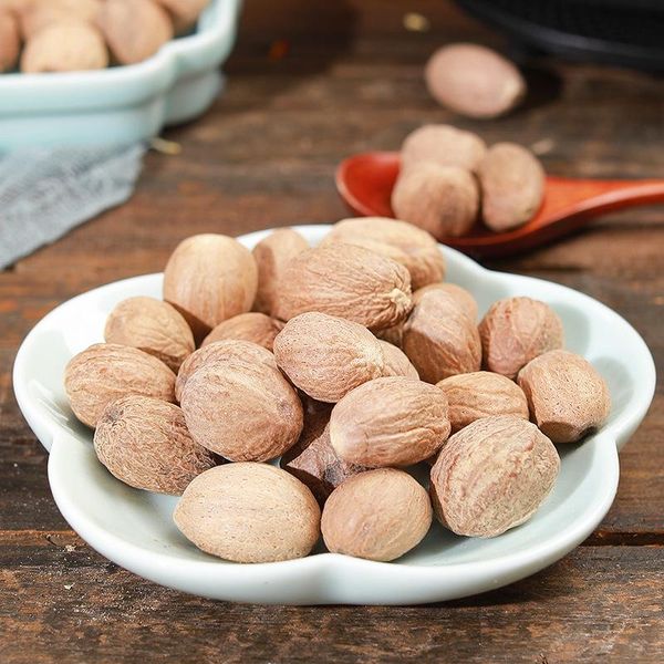 Fine Nutmeg Powder