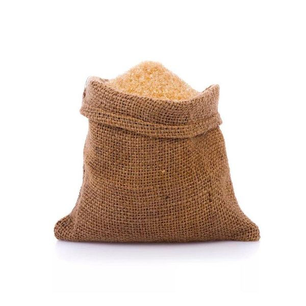 Bulk Brown Sugar