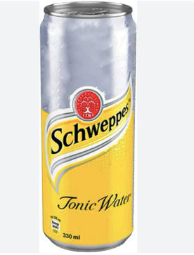 Sports Drink