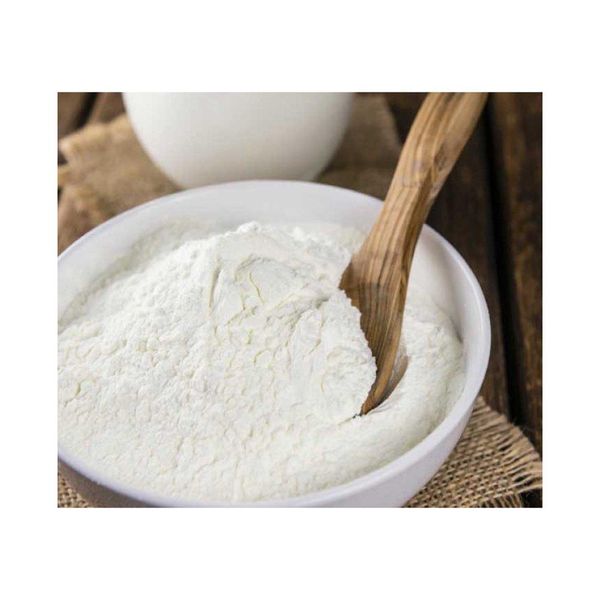 Whole Milk Powder - Bulk Packaging