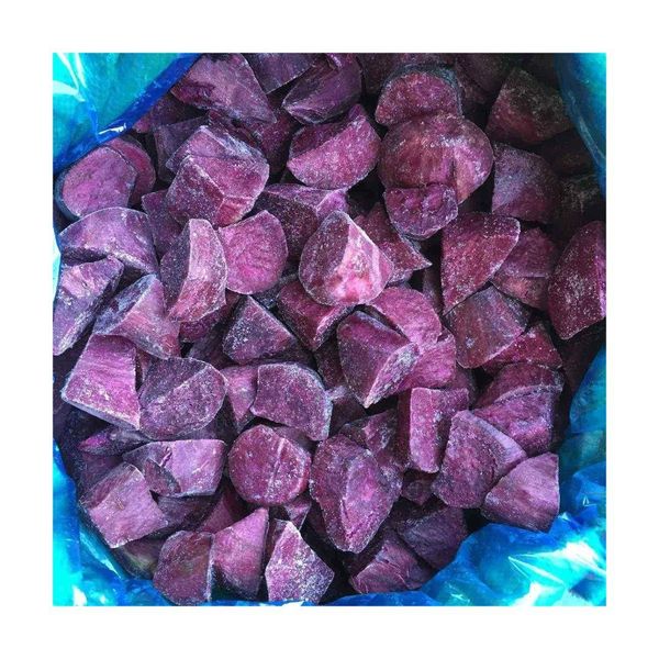 Beetroot slices in a bowl