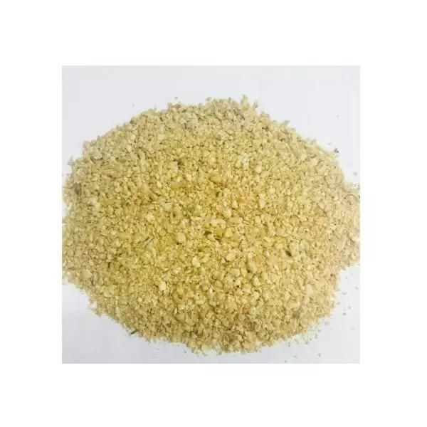 Wheat Bran for Feed Mills