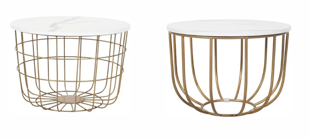 Coffee Table Product