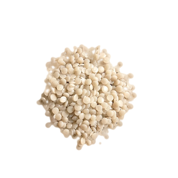 LLDPE Granule for Volume Trade