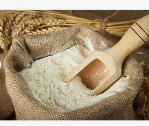 Corn Starch