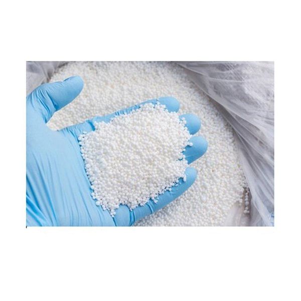 Urea N Prilled Granular Fertilizer