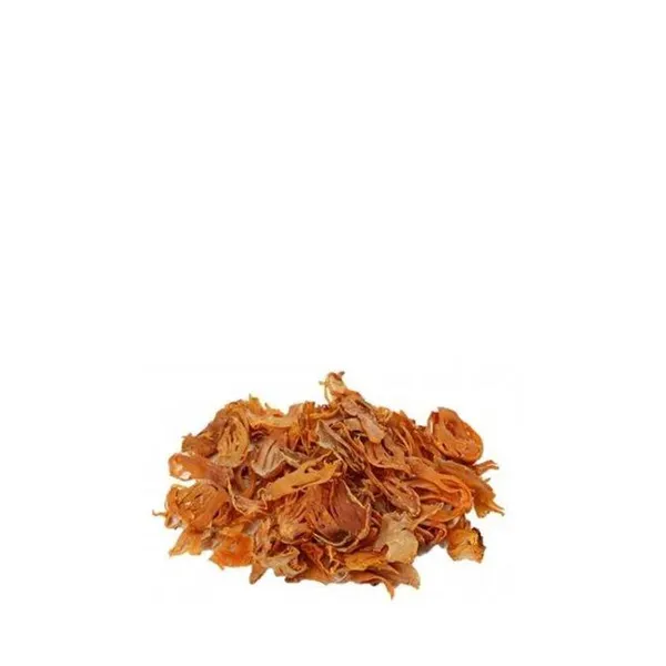 Whole Mace for Baking