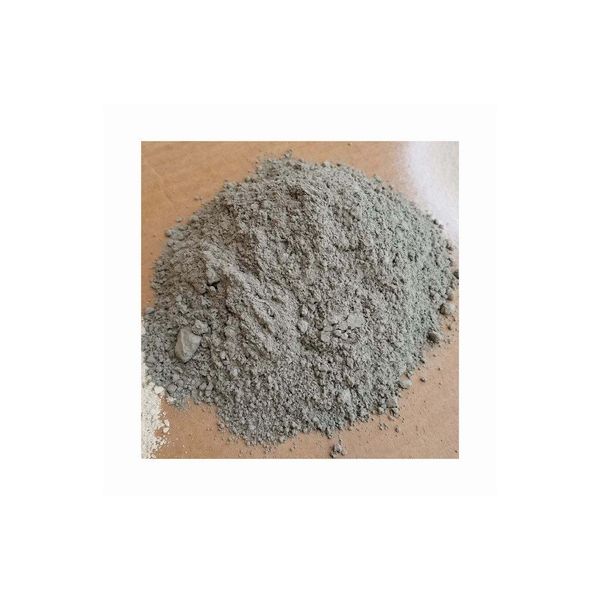 White Portland Cement Terrazzo Stone Material - Product 4