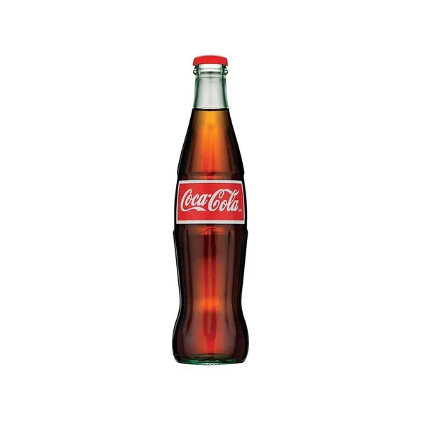 Coca-Cola Cocaa Colaa 330ml Can - Limited Edition