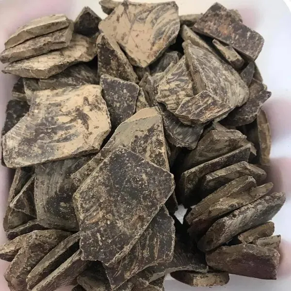Cocoa Paste - Unsweetened, Natural Product