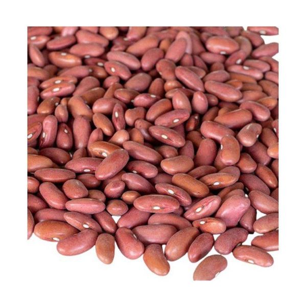 Red Kidney Beans - Dry Bulk