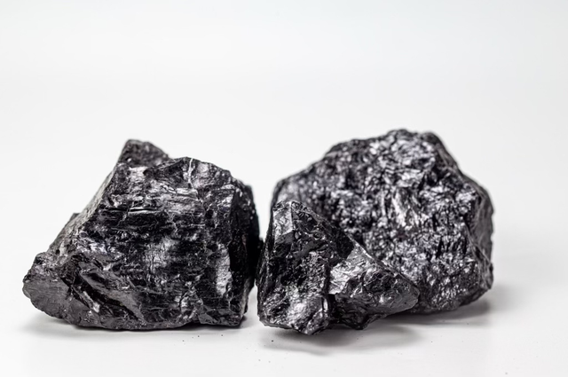 Graphite Powder