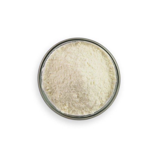 Whole Milk Powder - Premium Quality